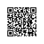 RLR32C3302GMBSL QRCode