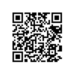 RLR32C3303GMRE6 QRCode