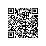 RLR32C3303GRRE6 QRCode