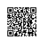 RLR32C3320FMRE6 QRCode