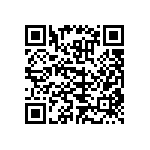 RLR32C3320FRR64 QRCode