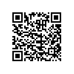 RLR32C3321FMB14 QRCode