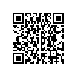 RLR32C3323FMRSL QRCode