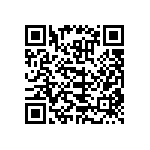 RLR32C3323FPB14 QRCode