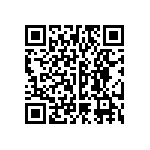 RLR32C3323FPBSL QRCode