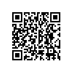 RLR32C33R0GMB14 QRCode