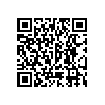 RLR32C33R0GPBSL QRCode