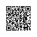 RLR32C33R2FMB14 QRCode