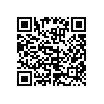 RLR32C33R2FRRE6 QRCode