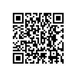 RLR32C3401FMBSL QRCode