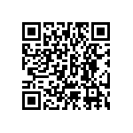 RLR32C3481FMRE6 QRCode