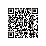 RLR32C3483FPRSL QRCode