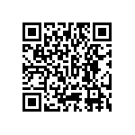 RLR32C34R8FRRSL QRCode