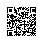 RLR32C3570FRB14 QRCode