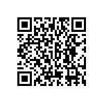 RLR32C3570FRBSL QRCode