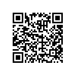 RLR32C3571FMRSL QRCode