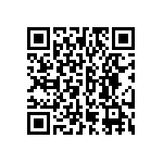 RLR32C3572FMB14 QRCode