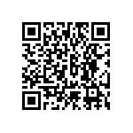 RLR32C3601GMRE6 QRCode