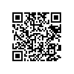 RLR32C3601GPRE6 QRCode