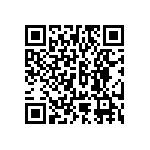 RLR32C3602GMRE6 QRCode