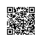 RLR32C3602GRRE6 QRCode