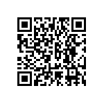 RLR32C3603GMB14 QRCode