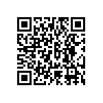 RLR32C3603GMRE6 QRCode