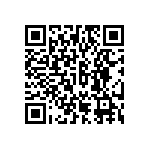 RLR32C3652FMBSL QRCode