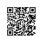 RLR32C3652FMRE6 QRCode