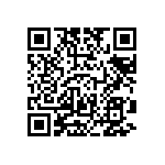 RLR32C3653FRB14 QRCode