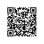 RLR32C36R0GRBSL QRCode