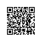 RLR32C3742FRB14 QRCode