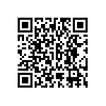 RLR32C3742FRRSL QRCode