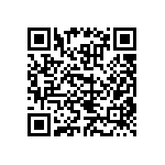 RLR32C37R4FPR64 QRCode