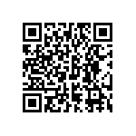 RLR32C3832FMB14 QRCode