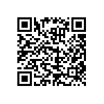 RLR32C3832FPB14 QRCode