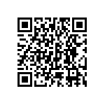 RLR32C3900GMRE6 QRCode