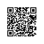 RLR32C3900GRBSL QRCode