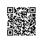 RLR32C3900GRRE6 QRCode