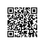 RLR32C3901GPR64 QRCode