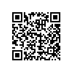 RLR32C3901GPRSL QRCode