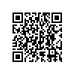 RLR32C3902GMRE6 QRCode