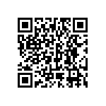 RLR32C3902GPB14 QRCode