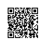 RLR32C3903GRBSL QRCode