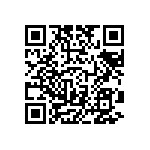 RLR32C3922FMB14 QRCode