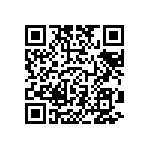 RLR32C3922FPRSL QRCode