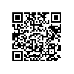 RLR32C3922FRB14 QRCode