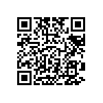 RLR32C3922FRRSL QRCode