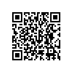 RLR32C39R0GMBSL QRCode