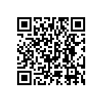 RLR32C39R0GMR64 QRCode